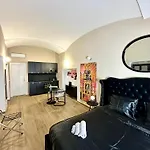 Casa Principe Tommaso - Porta Nuova F.s. Apartment *