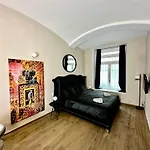 Casa Principe Tommaso - Porta Nuova F.s. * Turin